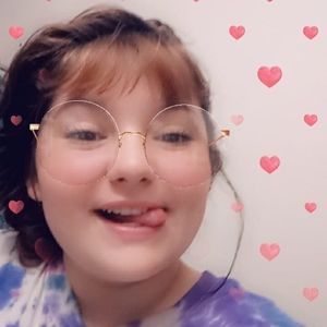 Meet your Posher, Ashton